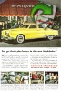 Studebaker 1950 685.jpg